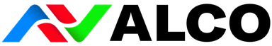 ALCO